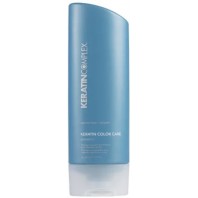 Keratin Complex COLOR CARE Shampoo 400ml